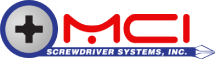 MCI Systems, Inc.
